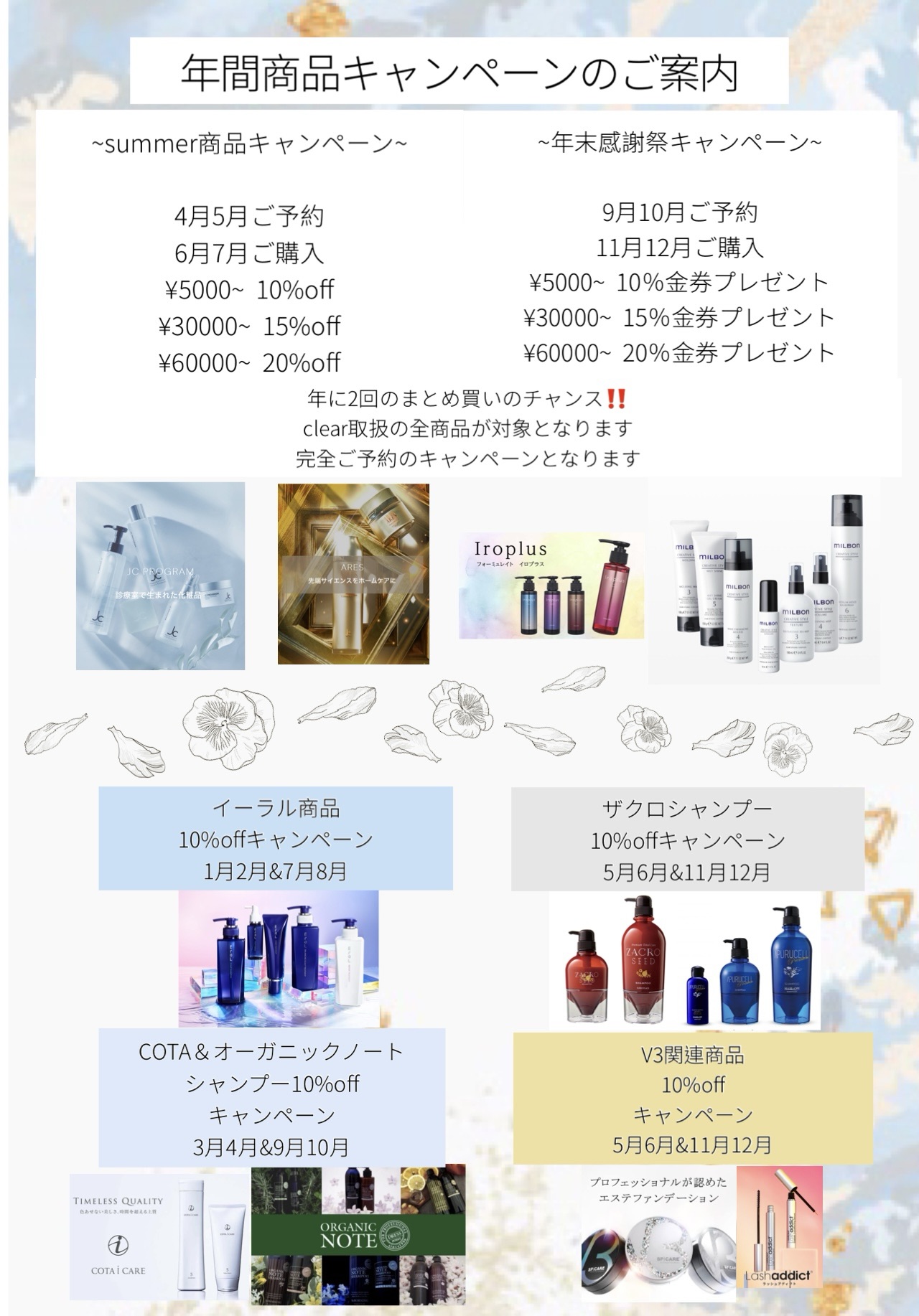 activitymore-02244f33-728e-