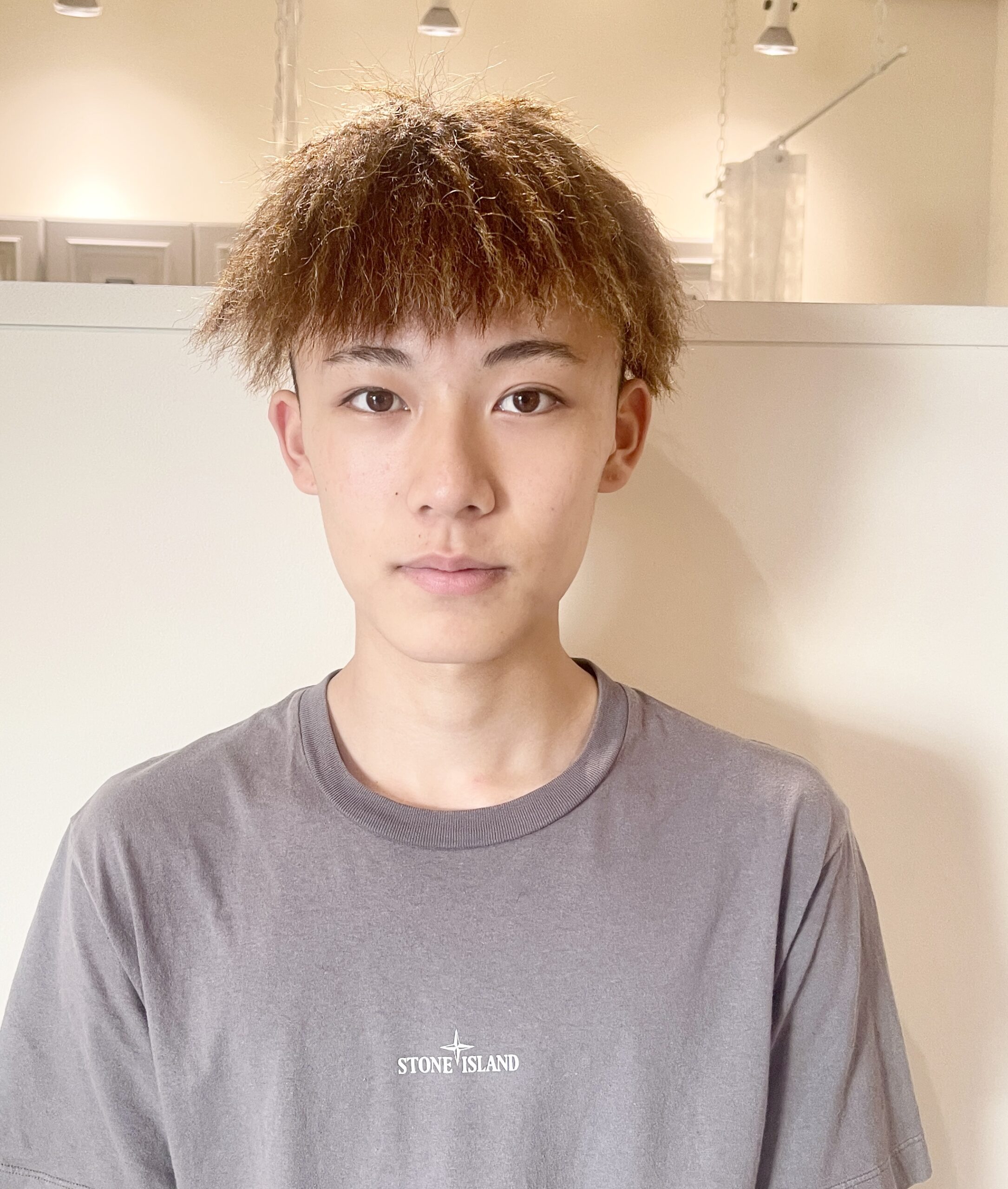 野村慶太郎